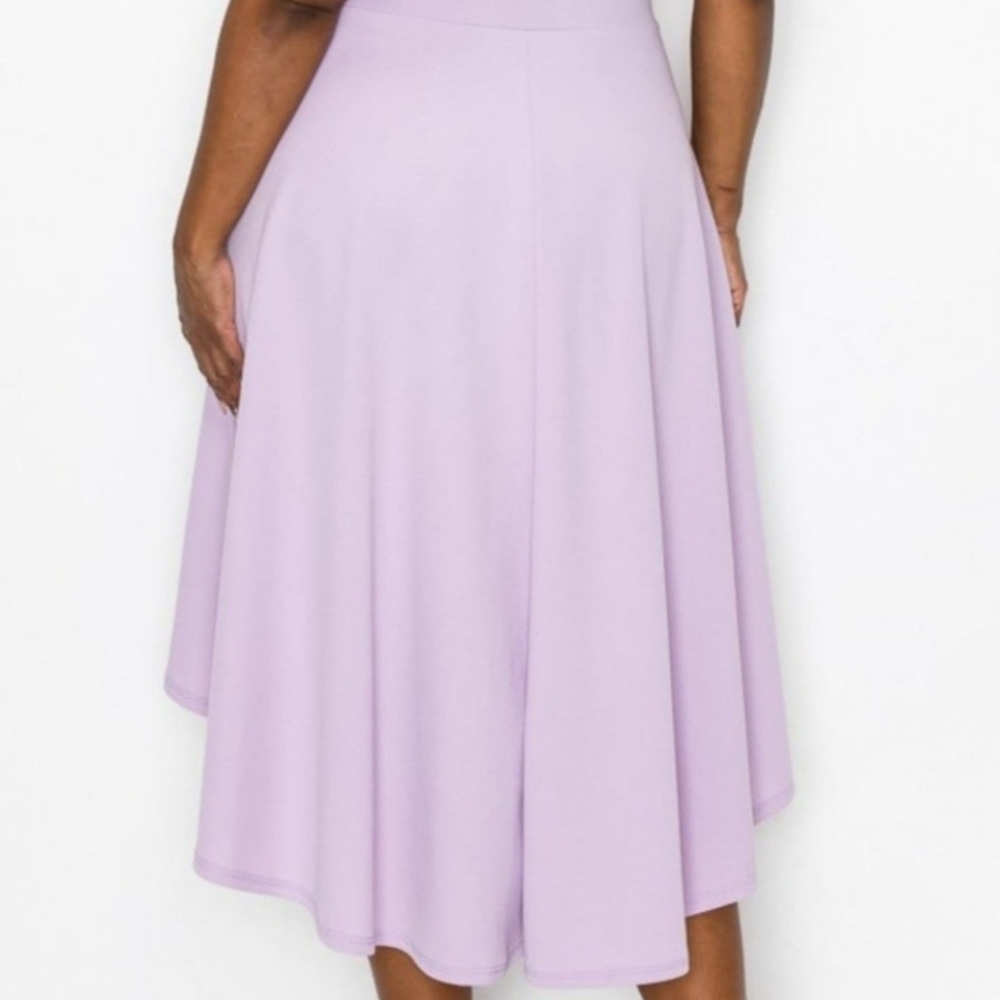 Dress - Picture 3 of 4